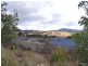 Lot 85 Robinia Drive, Lithgow NSW 2790
