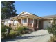 6 Protea Place, Lithgow NSW 2790