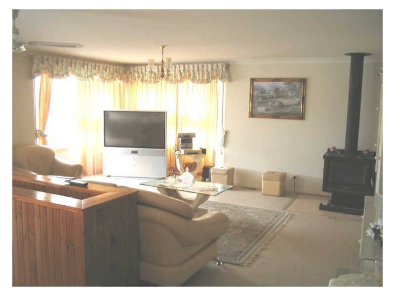 6 Protea Place, Lithgow NSW 2790