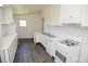 19 Stephenson Street, Lithgow NSW 2790