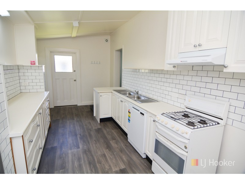 19 Stephenson Street, Lithgow NSW 2790