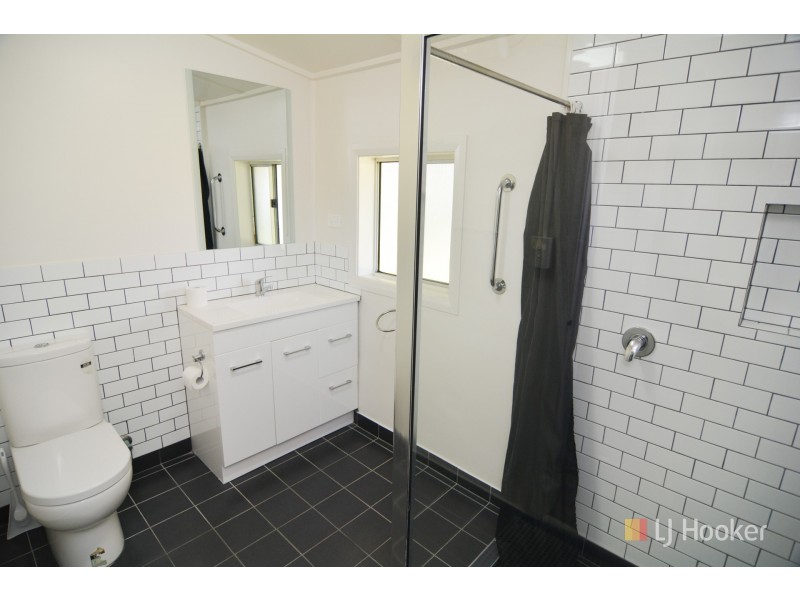 19 Stephenson Street, Lithgow NSW 2790