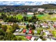 19 Stephenson Street, Lithgow NSW 2790