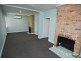 19 Stephenson Street, Lithgow NSW 2790
