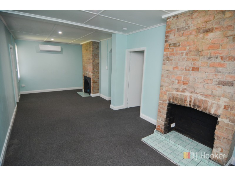 19 Stephenson Street, Lithgow NSW 2790