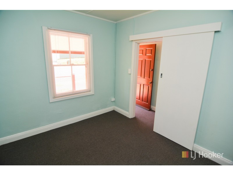 19 Stephenson Street, Lithgow NSW 2790