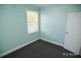 19 Stephenson Street, Lithgow NSW 2790