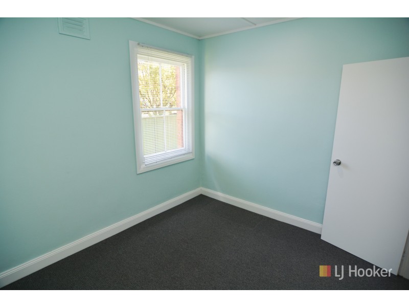 19 Stephenson Street, Lithgow NSW 2790