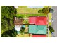 19 Stephenson Street, Lithgow NSW 2790