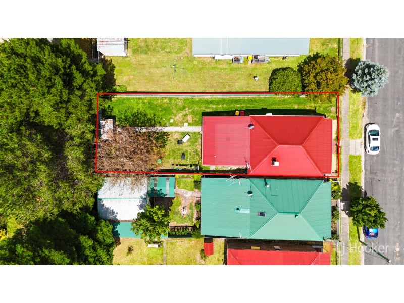 19 Stephenson Street, Lithgow NSW 2790