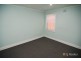 19 Stephenson Street, Lithgow NSW 2790