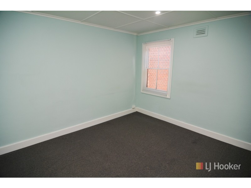 19 Stephenson Street, Lithgow NSW 2790