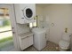 19 Stephenson Street, Lithgow NSW 2790