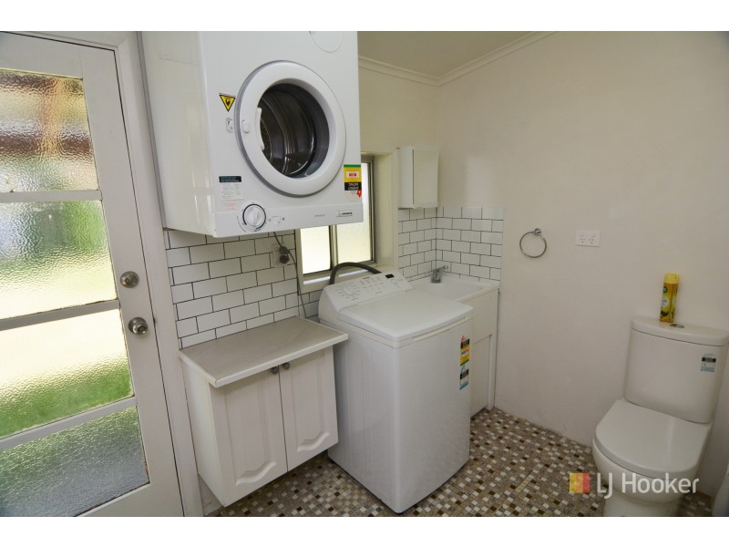 19 Stephenson Street, Lithgow NSW 2790