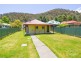 19 Stephenson Street, Lithgow NSW 2790