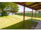 19 Stephenson Street, Lithgow NSW 2790