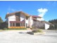 Karrawatha 1389 Castlereagh Highway, Lidsdale NSW 2790