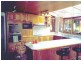 Karrawatha 1389 Castlereagh Highway, Lidsdale NSW 2790