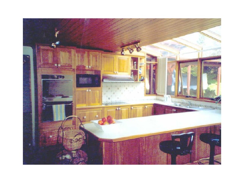 Karrawatha 1389 Castlereagh Highway, Lidsdale NSW 2790