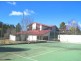 Karrawatha 1389 Castlereagh Highway, Lidsdale NSW 2790