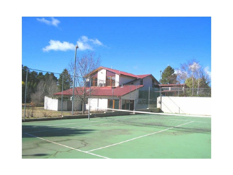 Karrawatha 1389 Castlereagh Highway, Lidsdale NSW 2790