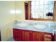 Karrawatha 1389 Castlereagh Highway, Lidsdale NSW 2790