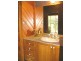 Karrawatha 1389 Castlereagh Highway, Lidsdale NSW 2790
