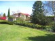 Karrawatha 1389 Castlereagh Highway, Lidsdale NSW 2790