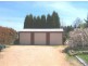 Karrawatha 1389 Castlereagh Highway, Lidsdale NSW 2790