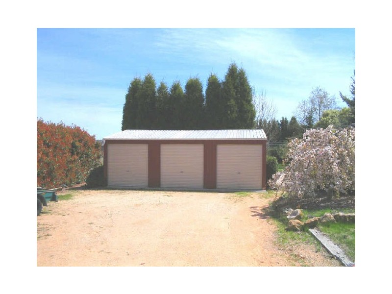 Karrawatha 1389 Castlereagh Highway, Lidsdale NSW 2790