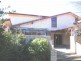 Karrawatha 1389 Castlereagh Highway, Lidsdale NSW 2790