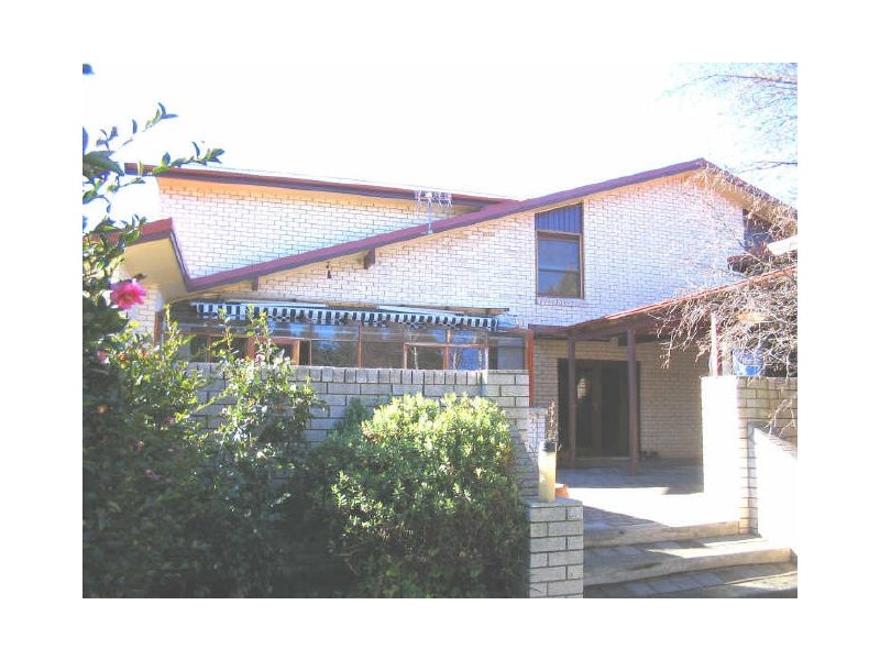 Karrawatha 1389 Castlereagh Highway, Lidsdale NSW 2790