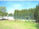 Karrawatha 1389 Castlereagh Highway, Lidsdale NSW 2790