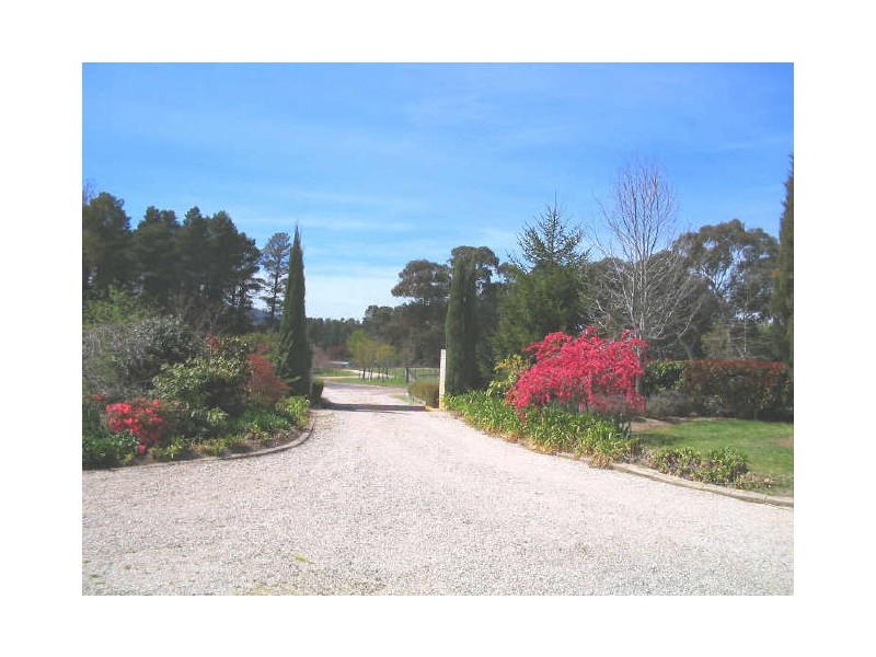 Karrawatha 1389 Castlereagh Highway, Lidsdale NSW 2790