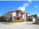 Karrawatha 1389 Castlereagh Highway, Lidsdale NSW 2790