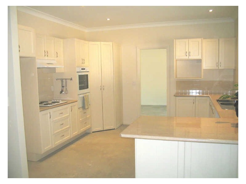 “Montrose” off Castlereagh Highway, Lidsdale NSW 2790