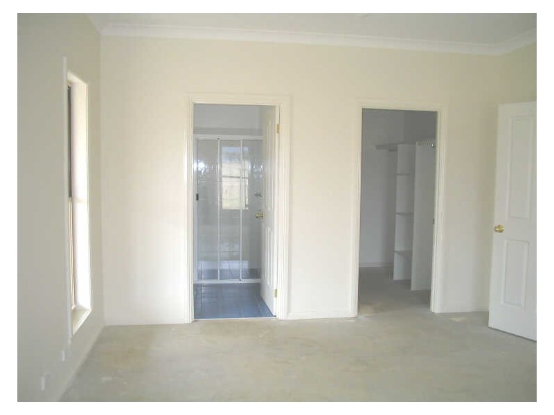 “Montrose” off Castlereagh Highway, Lidsdale NSW 2790