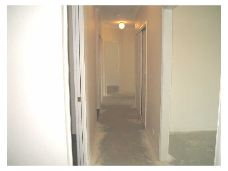 “Montrose” off Castlereagh Highway, Lidsdale NSW 2790