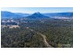 1883 Wolgan Road, Wolgan Valley NSW 2790