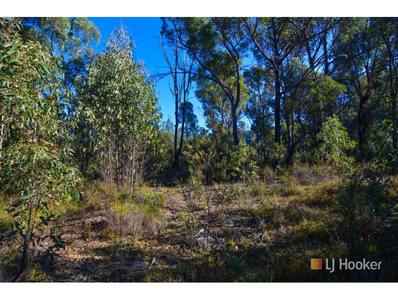 1883 Wolgan Road, Wolgan Valley NSW 2790