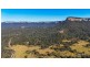 1883 Wolgan Road, Wolgan Valley NSW 2790