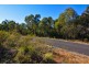 1883 Wolgan Road, Wolgan Valley NSW 2790