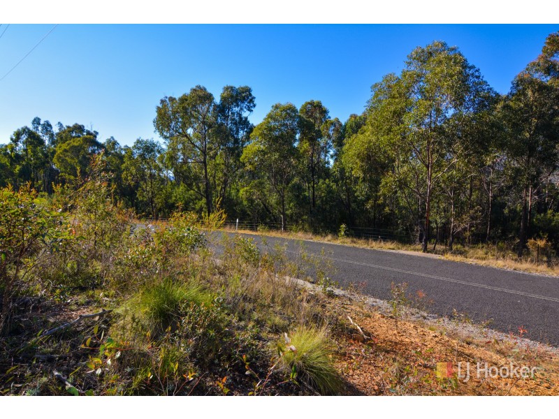 1883 Wolgan Road, Wolgan Valley NSW 2790