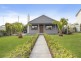 10 Lime Street, Portland NSW 2847