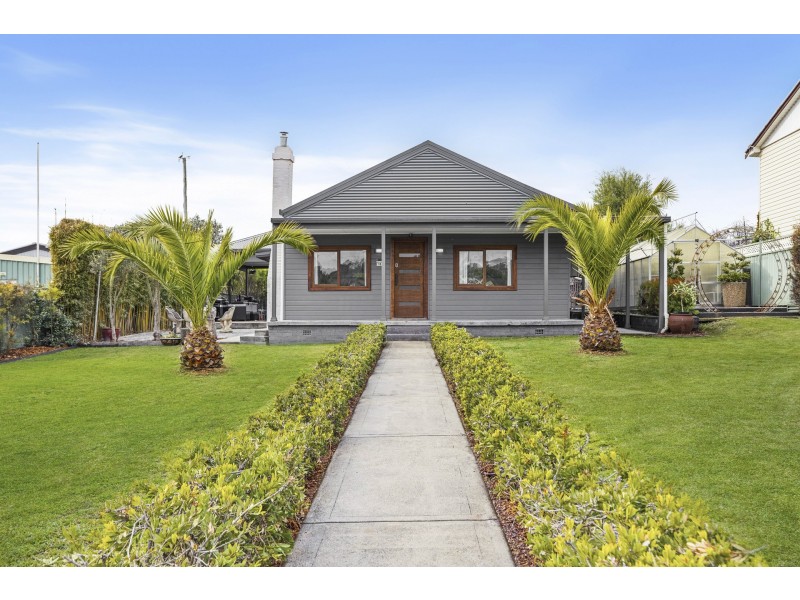 10 Lime Street, Portland NSW 2847