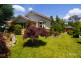 38 Hassans Walls Road, Lithgow NSW 2790
