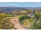 125 McKanes Falls Road, South Bowenfels NSW 2790