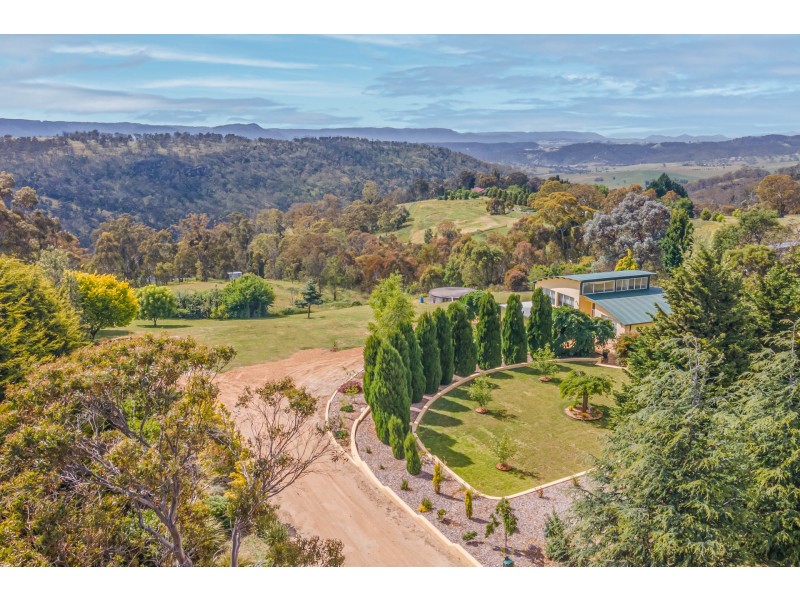 125 McKanes Falls Road, South Bowenfels NSW 2790