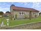 27 Ilford Street, Portland NSW 2847