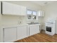 27 Ilford Street, Portland NSW 2847